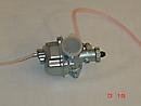 MIKUNI RACE STYLE CARBY
