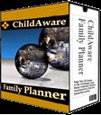 FIM - Family Information Management