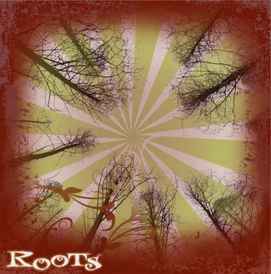 Roots