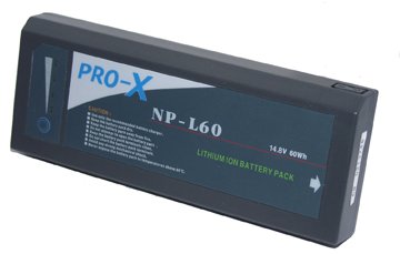 NP-L60