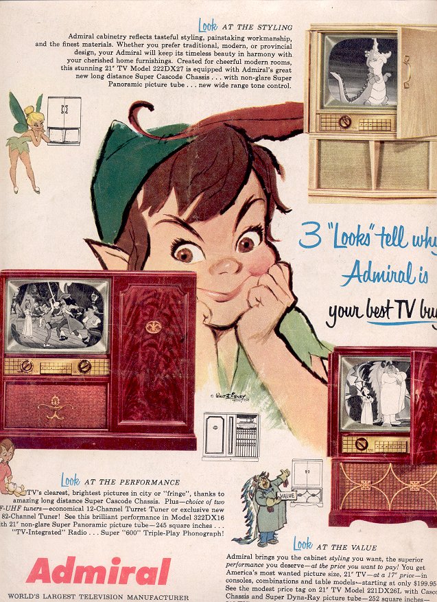 1953 SCHENLEY WHISKEY MAGAZINE AD (175)
