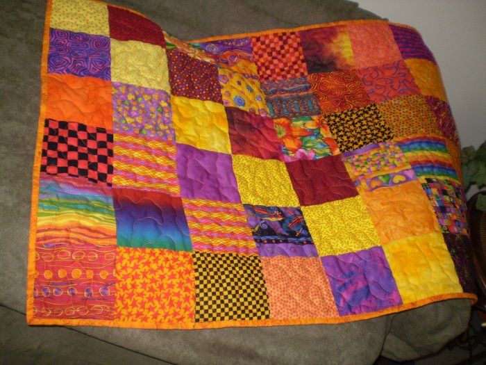 Quilt