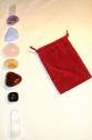 Chakra Collections