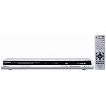 Panasonic DVD-S29S Progressive Scan DVD Player