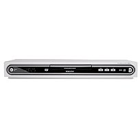 Magnavox MDV-456 DVD Progressive Scan DVD Player