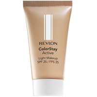 Revlon Colorstay Active
