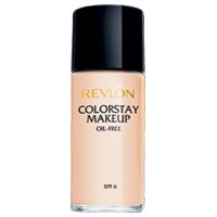 Revlon Colorstay