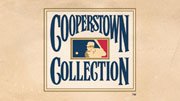 Cooperstown Series 5 Complete set of 6 McFarlane