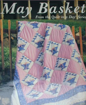 Pony Bead Keychain Patterns - Ask Jeeves