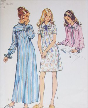 2012 Prom Dresses! Night Moves Yellow Lovely Chiffon Single Strap