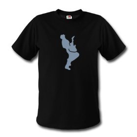 Music for the Soul-Tee