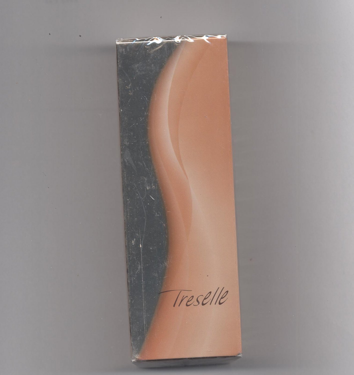 Avon Treselle eau de parfum spray 1.7 fl. oz- NOS