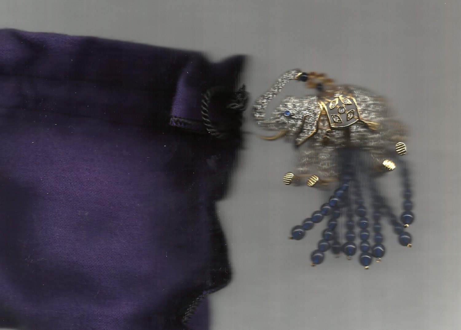Elizabeth taylor fashion jewelry collection 34 Elizabeth taylor fashion jewelry collection 72