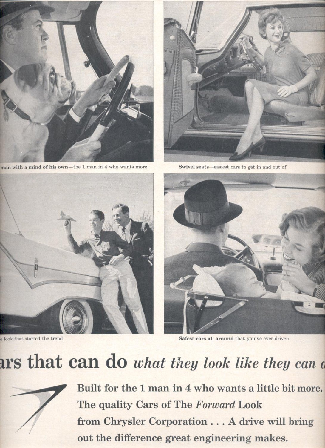 Feb. 17, 1959 Chrysler Corporation ad (# 3680 )