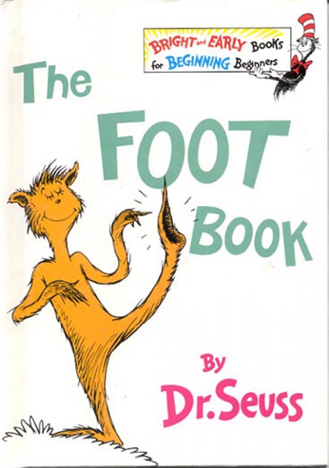 the-foot-book-by-dr-seuss-hb
