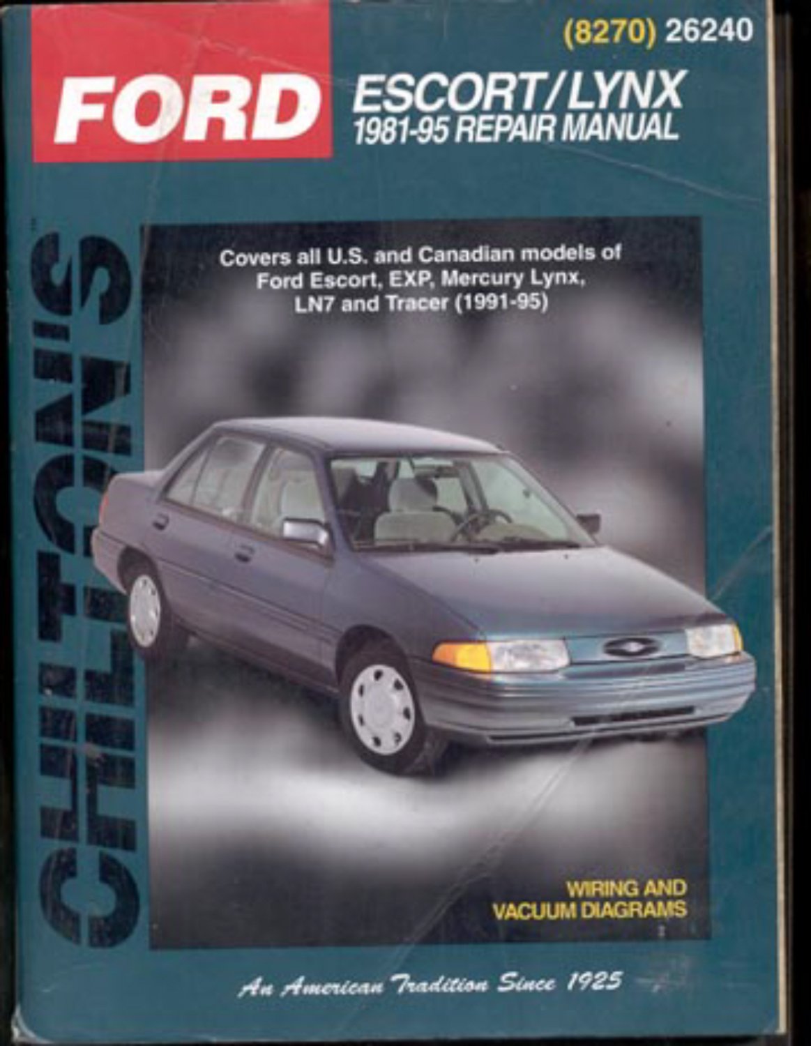 chilton 2005 ford diagnostic service manual 1990 2003 chilton diagnostic manuals