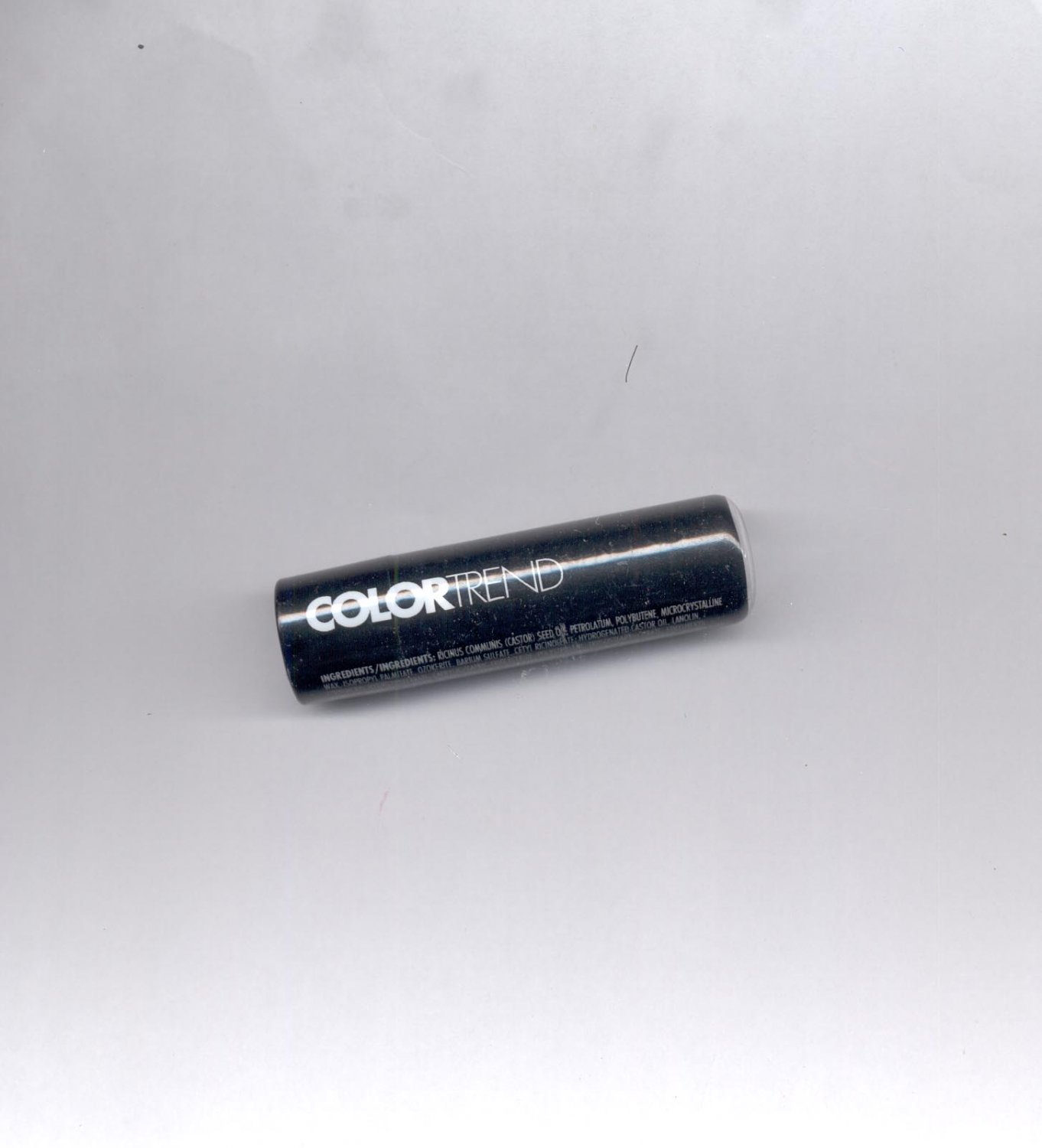 Avon Color Trend lipstick- Vivid- NOS