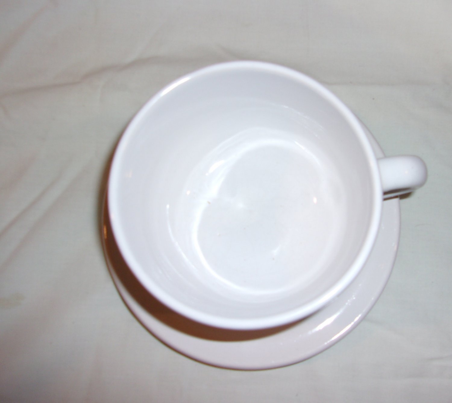 3 Benson & Hedges 100's cereal bowls with saucer