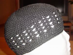 Chemo caps 2 - ~ Bev&a
mp;apos;s Country Cottage ~