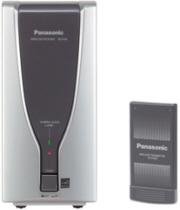 PANASONIC