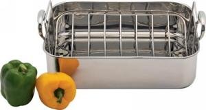 Ktroast8