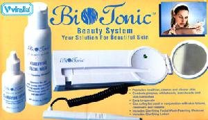 BioTonic Beauty System