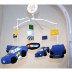 J JOHNSON DRIVER MOBILE
