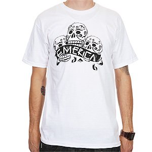 Emerica Calveras T