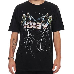 KR3W Lightning Vintage