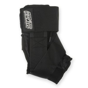 Protec Ankle Brace