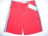 Gymboree ALL STAR CHAMP #88 Red Shorts 4