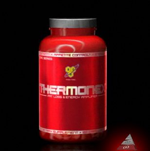 Thermonex