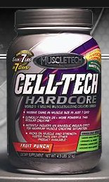 Celltech