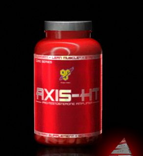 Axit-ht