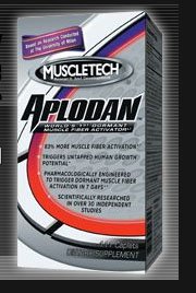 Aplodan