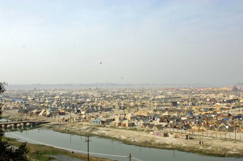 KUMBH