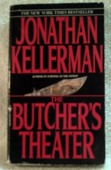 The Butchers Theater
