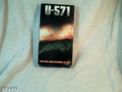 U-571