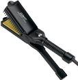 Conair CS19JCS Professional Ceramic Straightener w/2 Plates n N