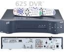 NEW VIP 722K Dual Tuner HD DVR Dish Network