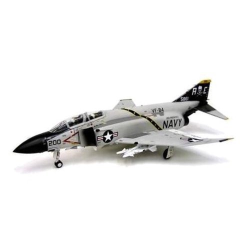 BBI Elite Force 1:32 scale F4J Phantom (VF-84 "Jolly Rodgers")