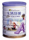 Karihome Goat Milk Powder (3-7 years old) - 900g