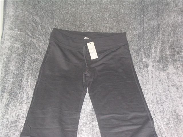 A.E. Pants