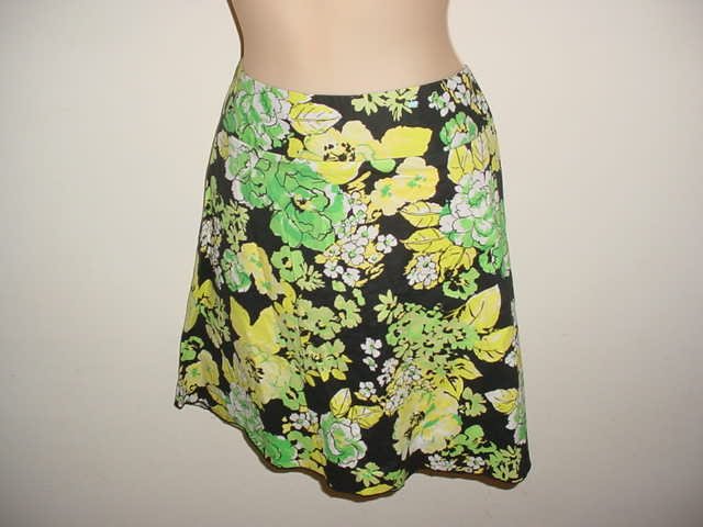 new Torrid skirt size 16