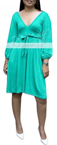 Women's Dresses cute&sexy