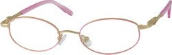 Product 3699/ Kids Frames with spring Hinge