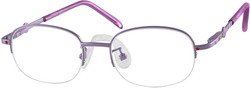 Product 4196 / Childrens Frames with Soft Nosepads
