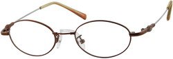 Product # 3138 Childrens Bendable Frames