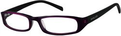 Product # 4350 Acetate Full Rim Frame