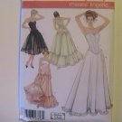 Simplicity Misses Lingerie Sewing Pattern, 5006, size 14, 16, 18,20 Simplicity Misses Lingerie Sewing Pattern, 5006, size 14, 16, 18,20